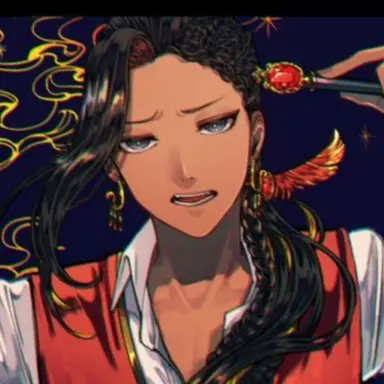 Profile image of ジャミル