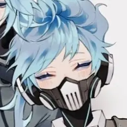 Profile image of オルト