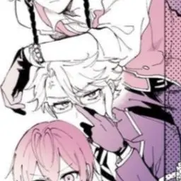 Profile image of アズール