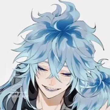 Profile image of イデア