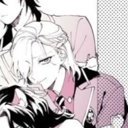 Profile image of ヴィル