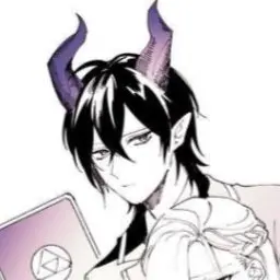 Profile image of マレウス