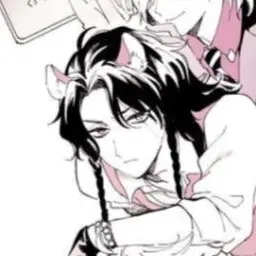 Profile image of レオナ