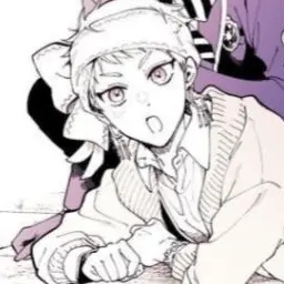 Profile image of カリム