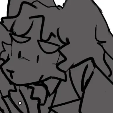 Profile image of ジャック