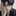 김주현