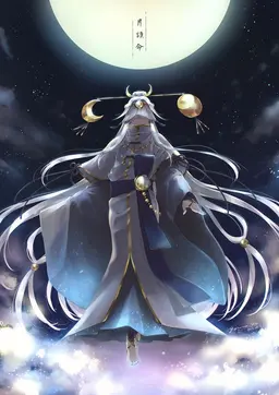 Profile image of 上位神達