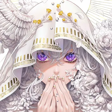 Profile image of 上位神達