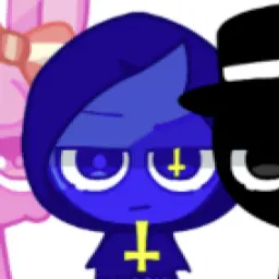 Profile image of 제빈