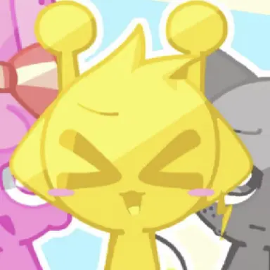 Profile image of 사이먼