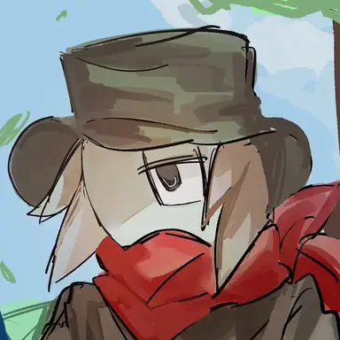 Profile image of 터너