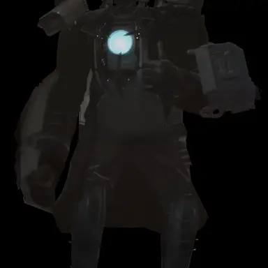 Profile image of タイタンカメラマン