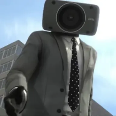 Profile image of スピーカーマン