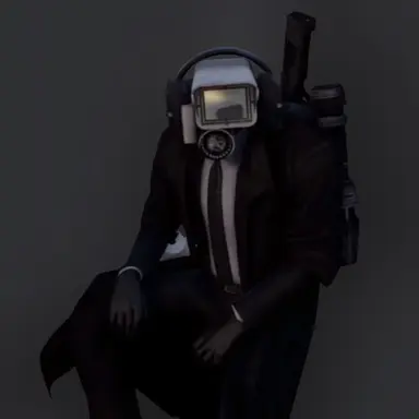 Profile image of カメラマン2.0