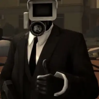Profile image of カメラマン