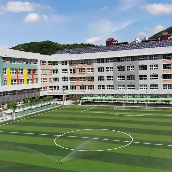 YRer87의 중학교 RPG