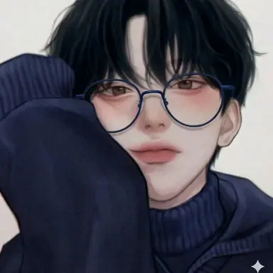 Profile image of 유민혁
