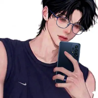 Profile image of 민진태