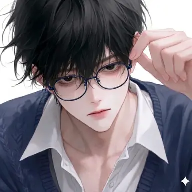 Profile image of 윤민준