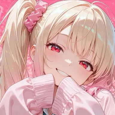 Profile image of 萌花