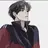 김성훈