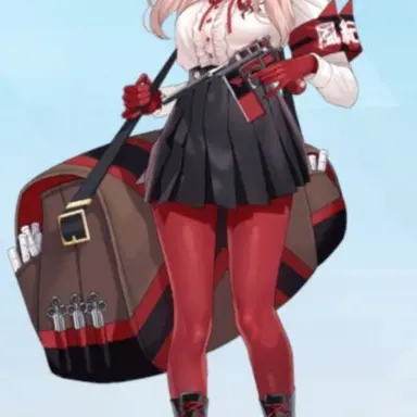 Profile image of 치나츠