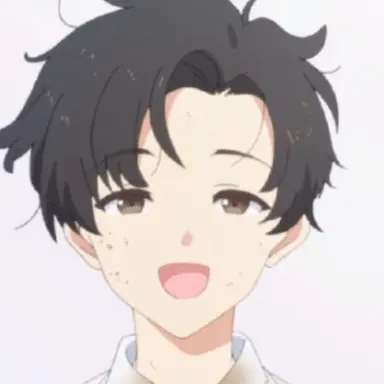 Profile image of 선생님