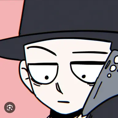 Profile image of 강림