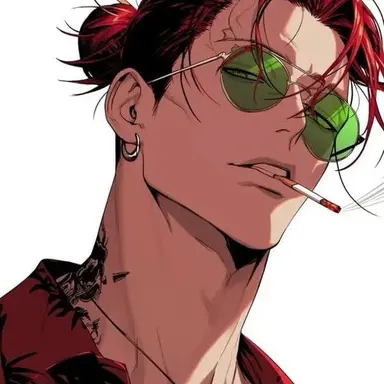 Profile image of ヒロ