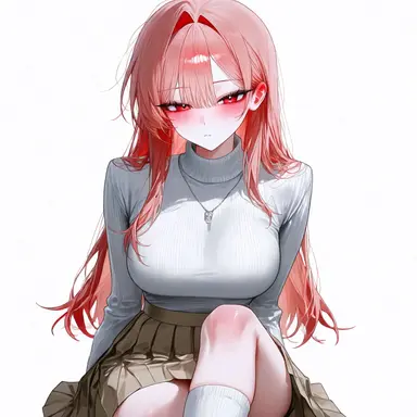 Profile image of 이희연