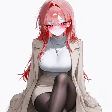 Profile image of 이희연