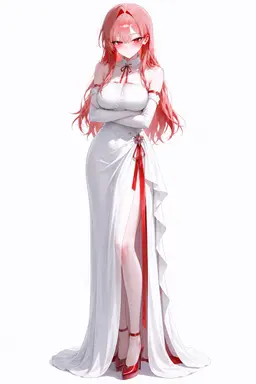 Profile image of 이희연