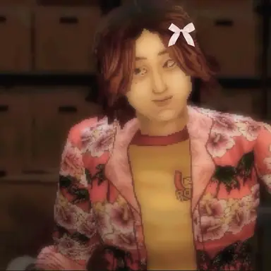 Profile image of ダイスケ