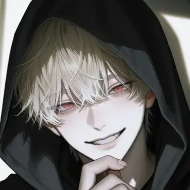 Profile image of ケイル