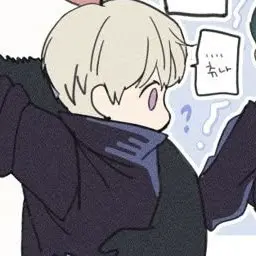 Profile image of 이누마키 토게