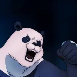 Profile image of 판다