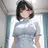 池内美緒
