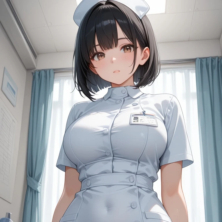 池内美緒