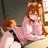 コマ
