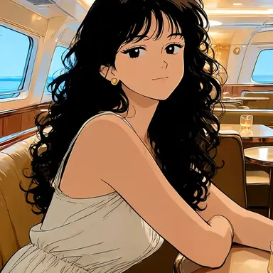 Profile image of Simone