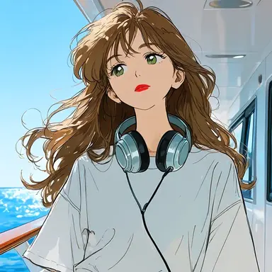 Profile image of Anna