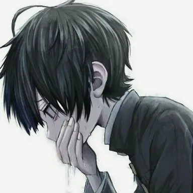 Profile image of 蒼井   湊斗