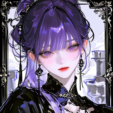 Profile image of アネット