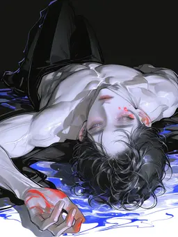 Profile image of エルデン