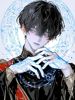 Profile image of エルデン