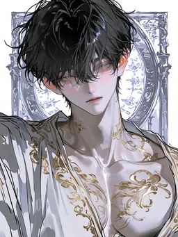 Profile image of エルデン