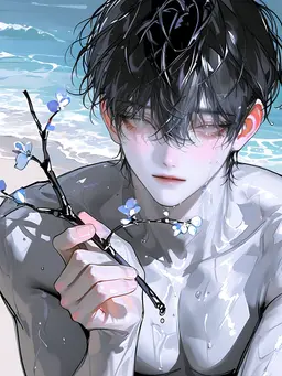 Profile image of エルデン