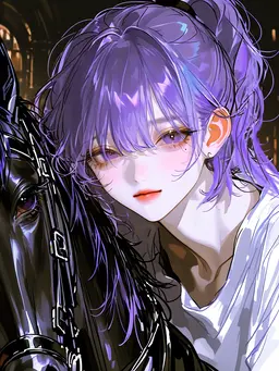 Profile image of アネット