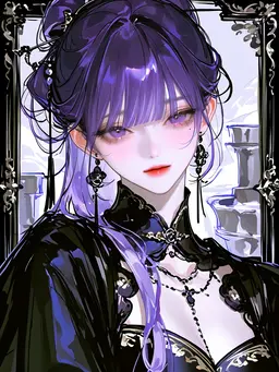 Profile image of アネット