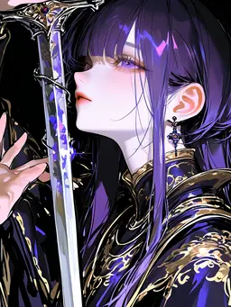 Profile image of アネット